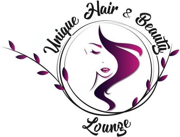 Unique Hair & Beauty Lounge
